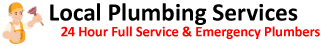 Glen Dale Plumbers